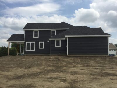 Final - Side of Home Composite Siding