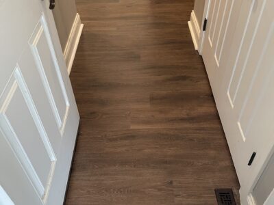 New-Vinyl-Plank-Flooring