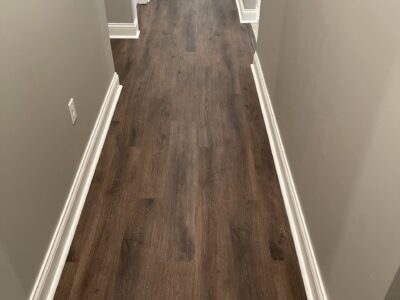 New-Vinyl-Plank-Flooring
