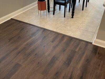 New-Vinyl-Plank-Flooring2