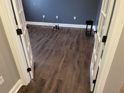 New-Vinyl-Plank-Flooring4