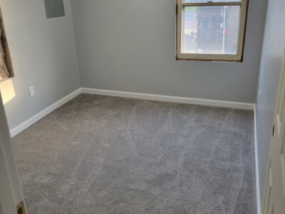 Bedroom1-after