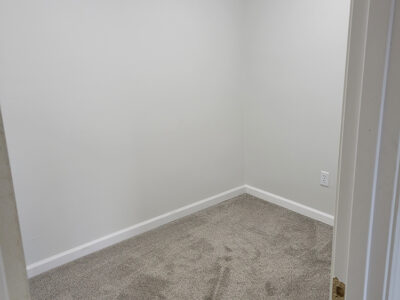 bedroom2-after