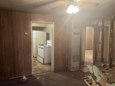 Living-Room=Before