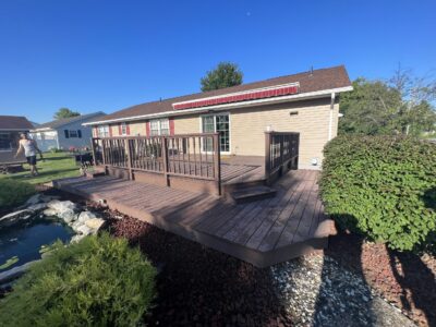 composite-decking-contractor