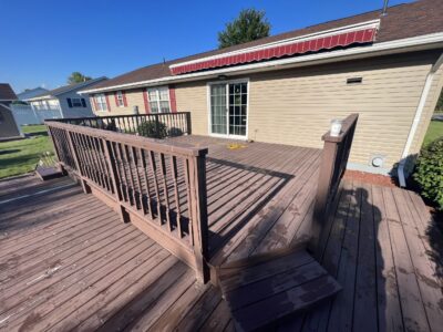 composite-decking-contractor2