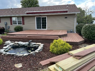 composite-decking-contractor3
