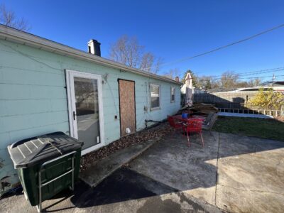 old-siding3