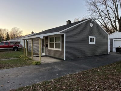home-siding-contractor2