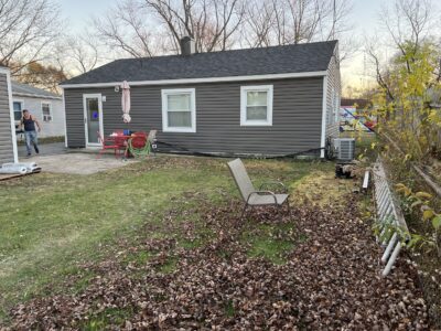 home-siding-contractor4