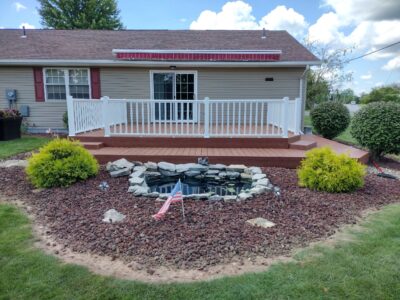 composite-decking-contractor4
