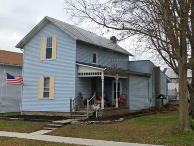 vinyl-siding