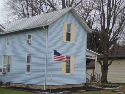 vinyl-siding2
