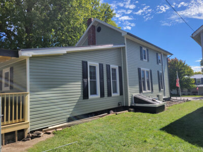 siding-after3