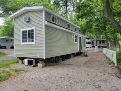 Treated-Deck-Contractor