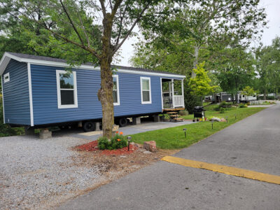 Treated-Deck-Contractor