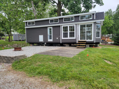 Treated-Deck-Contractor