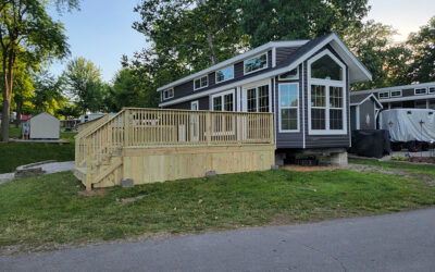 Treated-Deck-Contractor