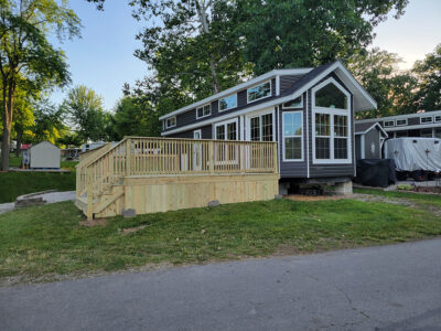Treated-Deck-Contractor