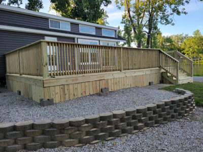 Treated-Deck-Contractor