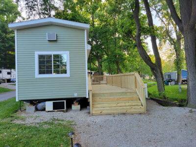 Treated-Deck-Contractor