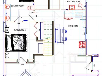 floor-plan-1st-floor