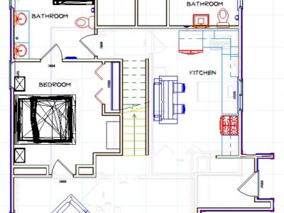 floor-plan-1st-floor
