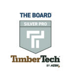 TimberTech