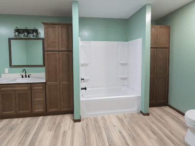 bathroom-addition