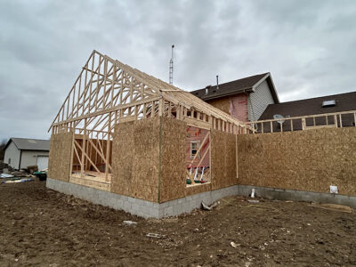 room-addition4