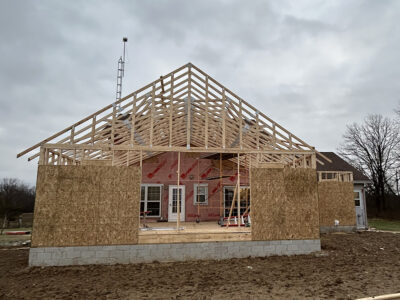 room-addition5