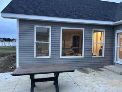 addition-exterior4