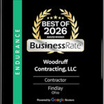 Best of 2026