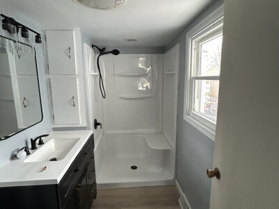Bathroom-Remodel